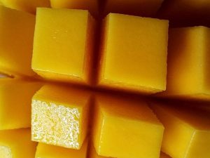 Badami Mango Big box