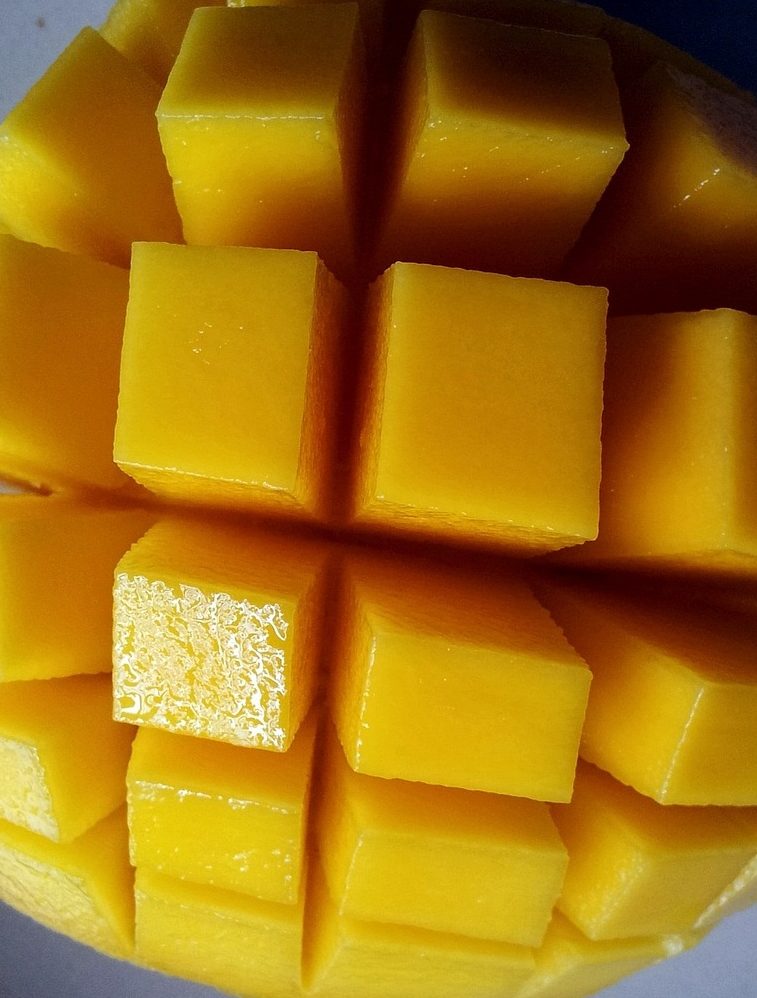 Badami Mango Big box